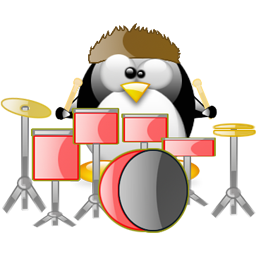 penguin pingouin pinguino 715